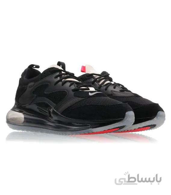 کفش پیاده روی مردانه نایک ایرمکس NIKE AIR MAX 720 OBJ