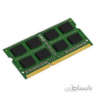رم سامسونگ PC3L 4GB 12800