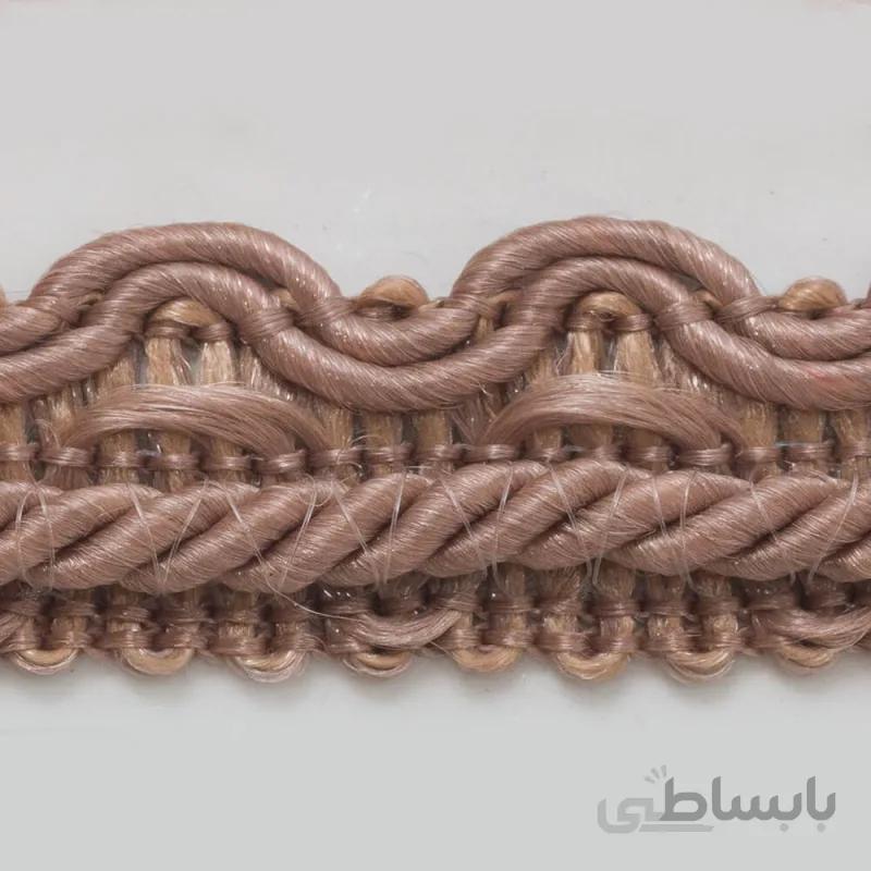 نوار ثرمه ۳۳۲