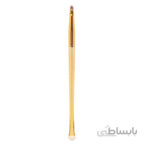 براش ارایش پروویکات کد 2