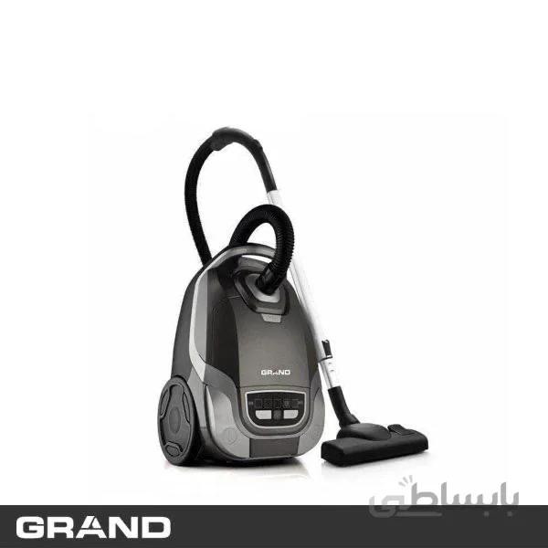 جاروبرقی گرند مدل GR-82811