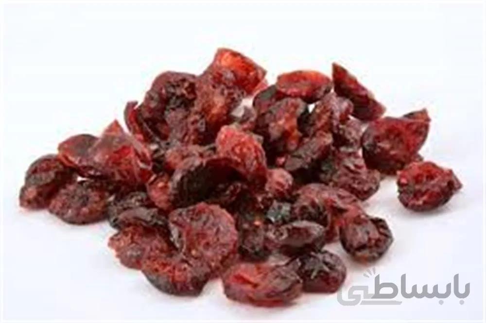 كرن بري(بسته 150 گرمی) ا كرن بري(بسته 150 گرمی)