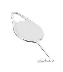 سوزن سیم کارت اورجینال