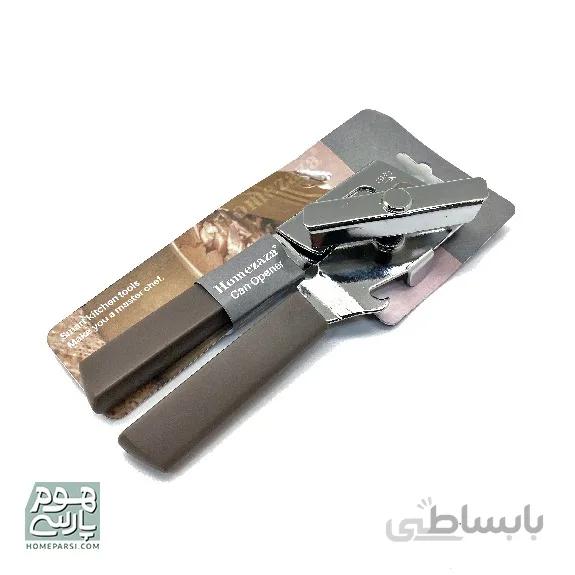 کنسرو بازکن دنی کد 411