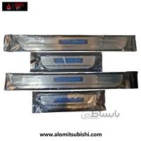 پارکابی LED اصلی میتسوبیشی ( Genuine parts ) - اوتلندر