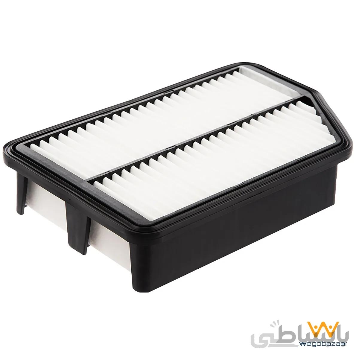 فیلتر هوای خودرو مدل 1109130U1510 مناسب برای خودروهای جک S5 ا 1109130U1510 Air Filter For Jac S5