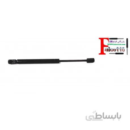 جک صندوق عقب زانتیا اصل ترکیه