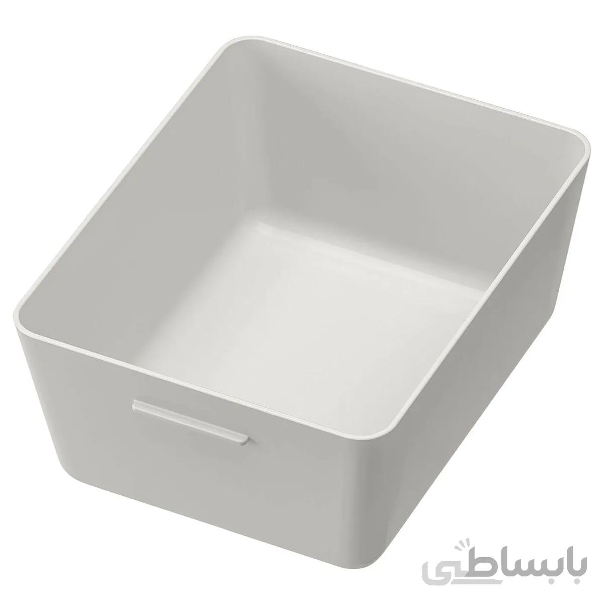ظرف ایکیا GRUNDVATTNET