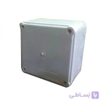 جعبه تقسیم باکسیران ۱۰*۱۰