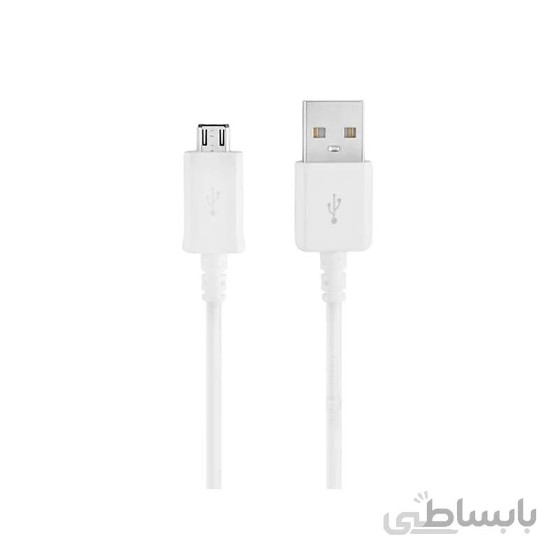 کابل اصلی Micro USB - طول 1 متر