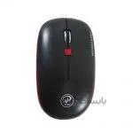 ماوس بی سیم ایکس پی پروداکت مدل XP-1420WA