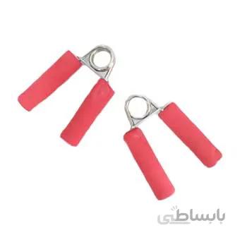 قیچی مچ دو تیکه