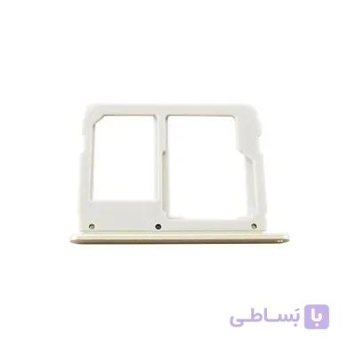 خشاب سیمکارت سامسونگ  Samsung Galaxy A3 2016 / A310