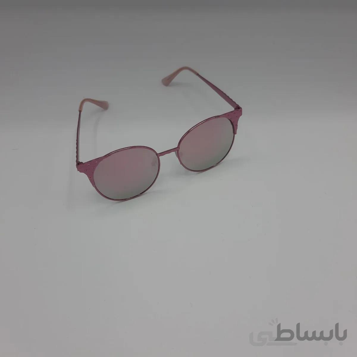 عینک آفتابی gl139