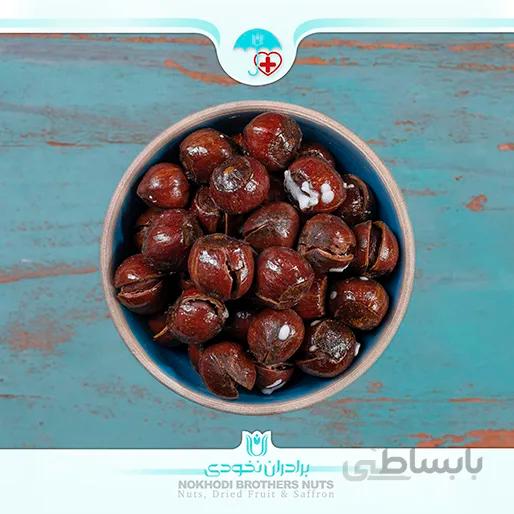 فندق