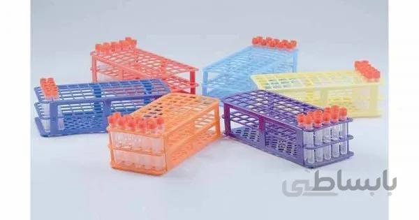 رک 60 خانه قطر 16 بکر