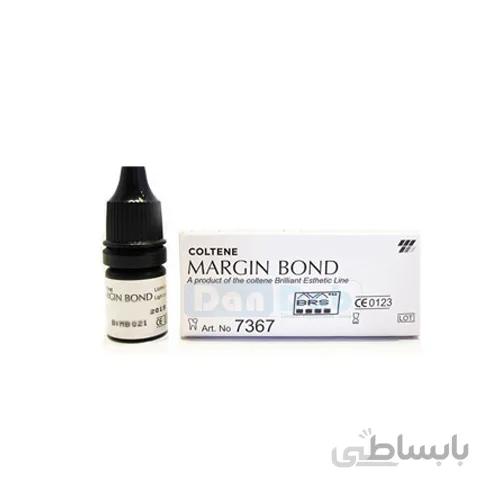 مارجین باند کلتن| Coltene Margin Bond