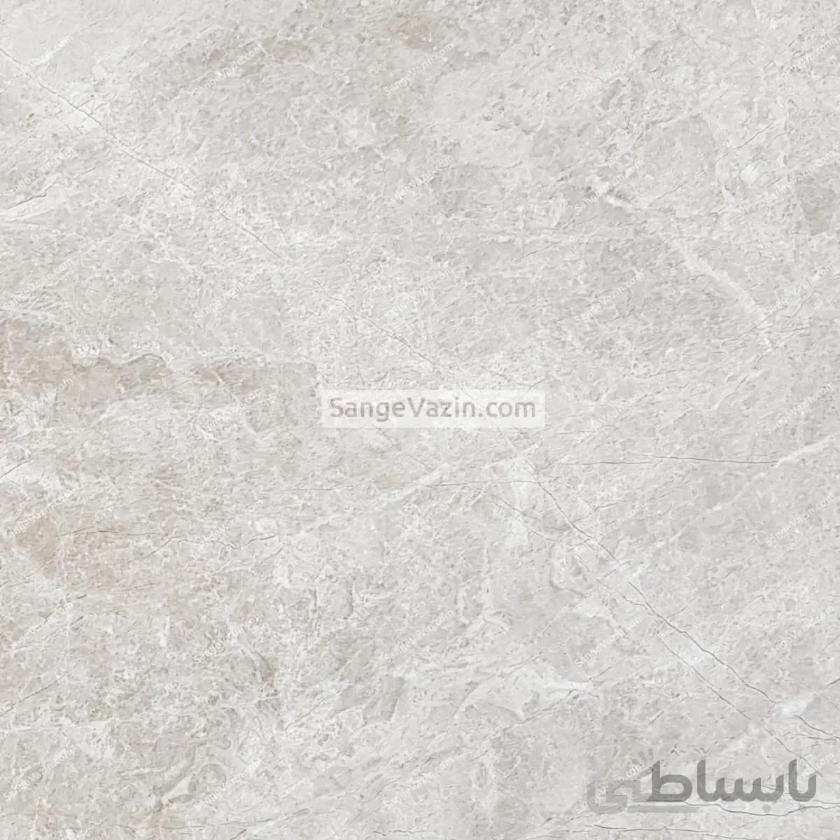 سنگ مرمریت پرشین سیلک امپرادور