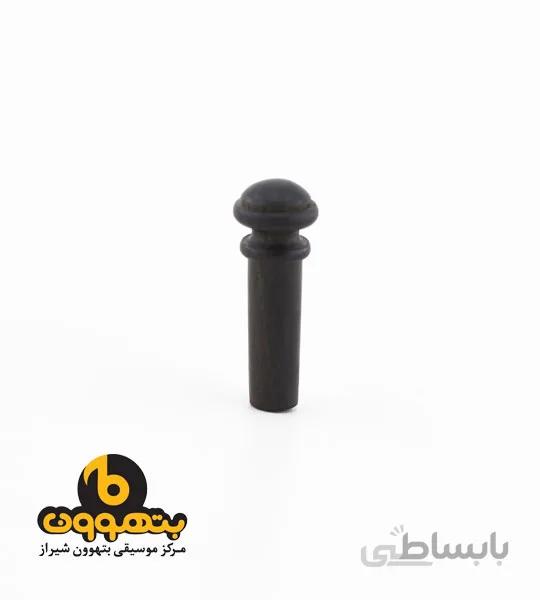پین ویولن آبنوس