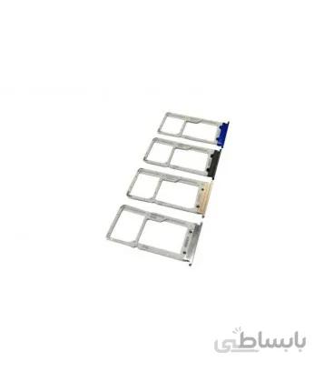 خشاب سیم کارت شیائومی Mi 9 Lite