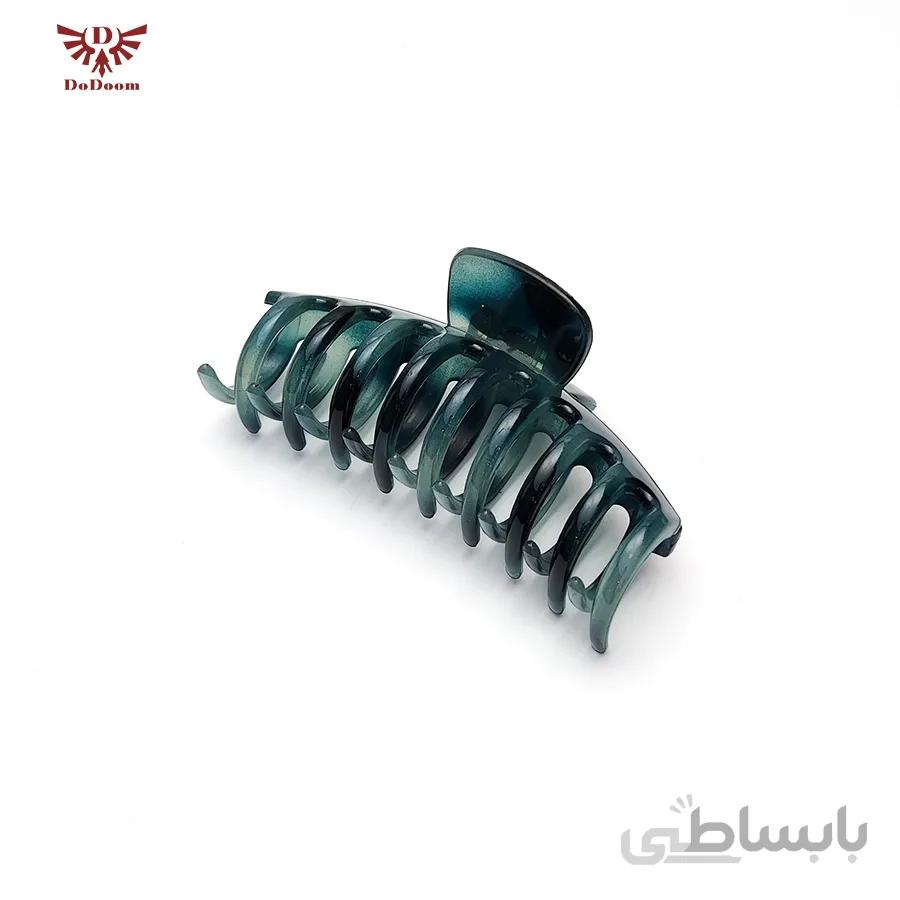 کلیپس نشکن سایز بزرگ چنگکی c 169