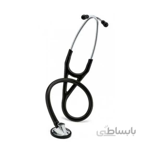 گوشی پزشکی مستر کاردیولوژی لیتمن