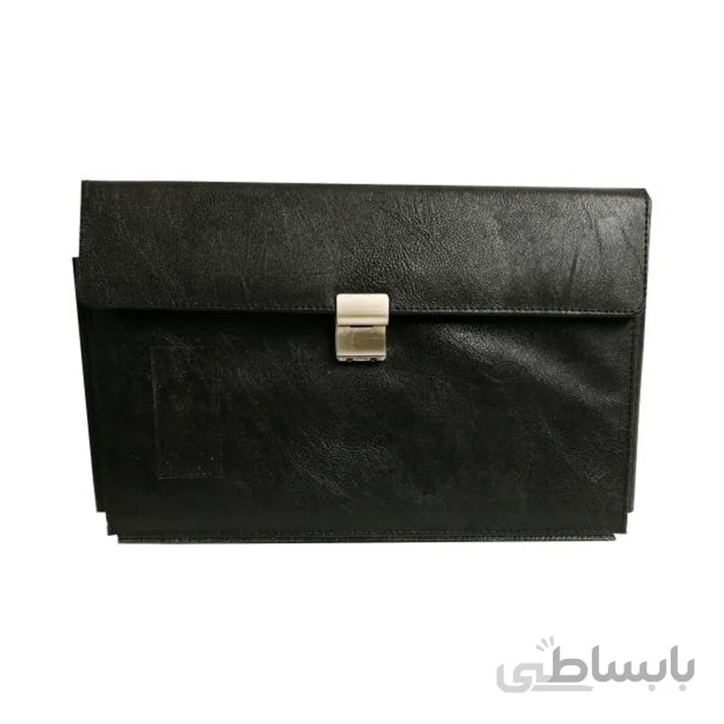 کارتابل محرمانه رمزدار دو رمز کد kmr02