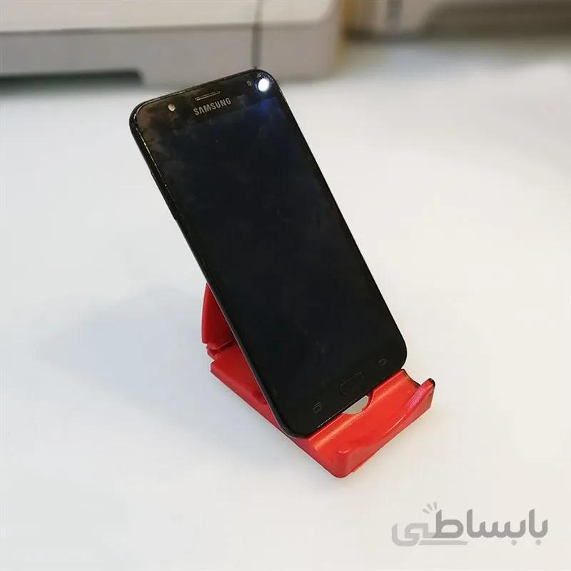 هولدر موبایل و تبلت