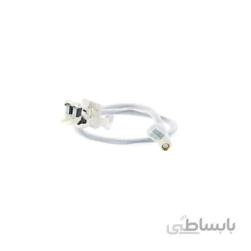 آکوااستاپ لباسشویی بوش با کد:۰۰۷۰۲۴۷۴