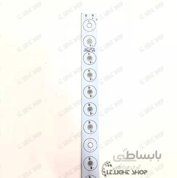PCB وال واشر 960 25 میلیمتر 18 وات