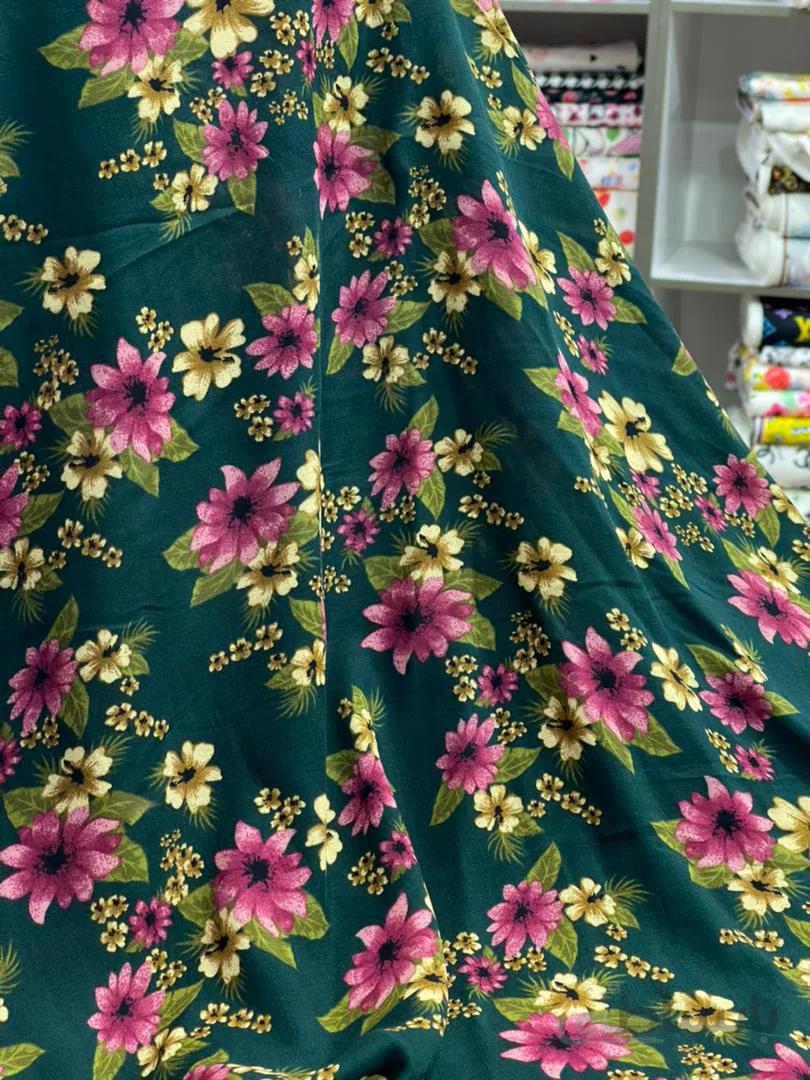 نخی کودری کد 689396