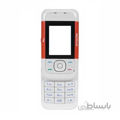 قاب نوکیا 5200