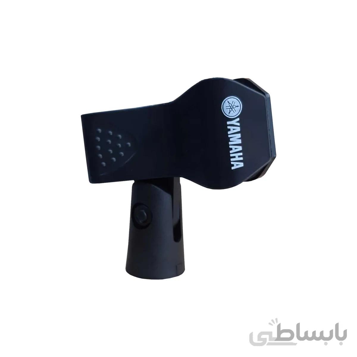 گیره میکروفن یاماها مدل C3