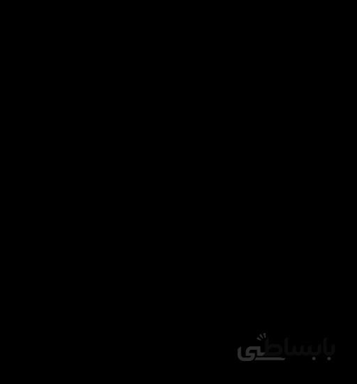 پتاسیم هیدروژن فتالات