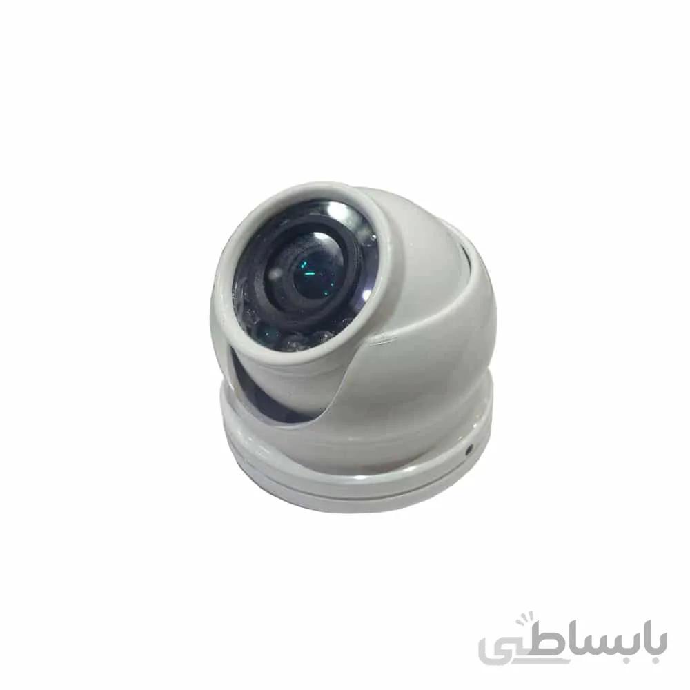 دوربین دام اسانسوری 2 مگاپیکسل xm ا 2 megapixel elevator trap camera