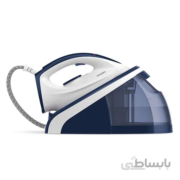 اتو مخزن دار فیلیپس ا Philips Steam Generator Iron HI5917