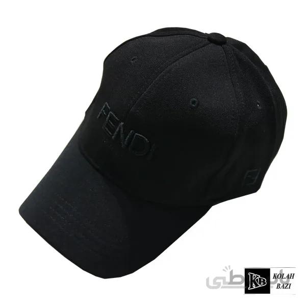 کلاه بیسبالی bc11 ا Baseball cap bc11