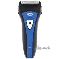 ماشین اصلاح صورت پرومکس مدل 8023 ا Promax 8023 Shaver