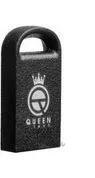 فلشQueenTech Fact 8Gb