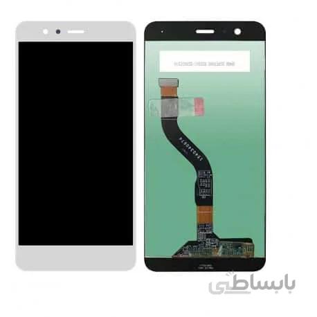 تاچ و ال سی دی گوشی موبایل Huawei P10 Lite