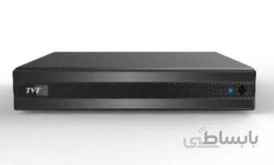 دستگاه دی وی آر TVT-TD2008NS-HL ا dvr tvt td2008ns-hl price