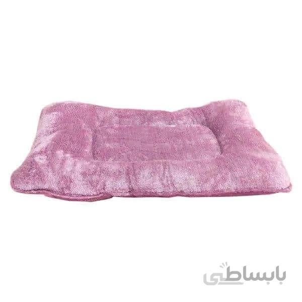 تشک سگ و گربه ،برند دنیل