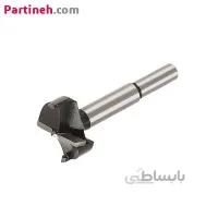 مته گازور ولف سایز 30 میلیمتر ا Wolf 30 mm Hinge Drill Bit