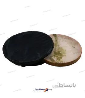 کاور دف کم ابر