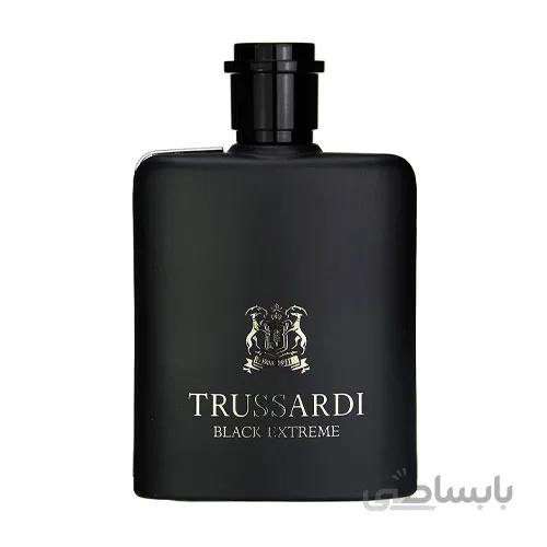 تستر تروساردی بلک اکستریم
TRUSSARDI BLACK EXTRIME TESTER