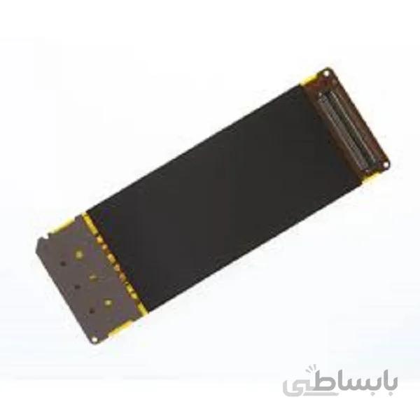 فلت گوشی نوکیا (FLAT NOKIA N80)