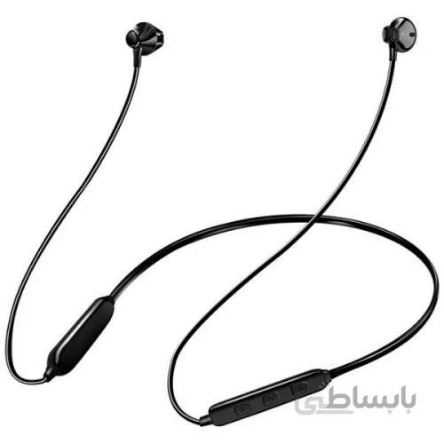 هندزفری گردنی giby مدل ca-113