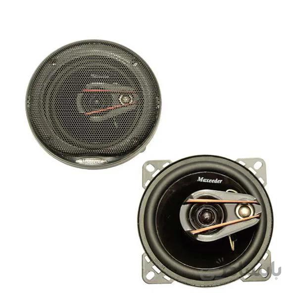 اسپیکر خودرو مکسیدر مدل MX-SP4015