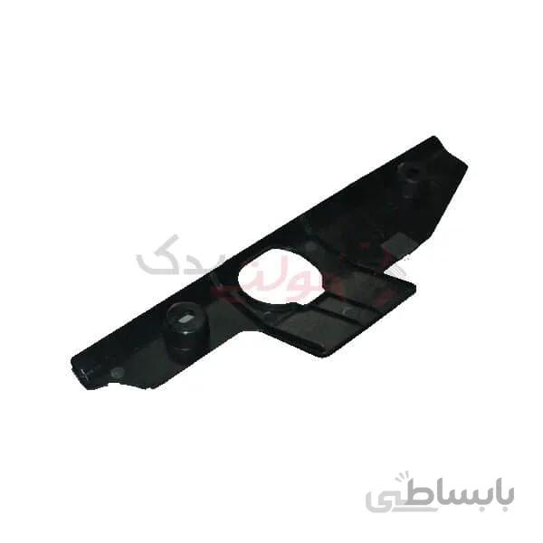 بادگیر راست رادیاتور تیگو 5 جدید