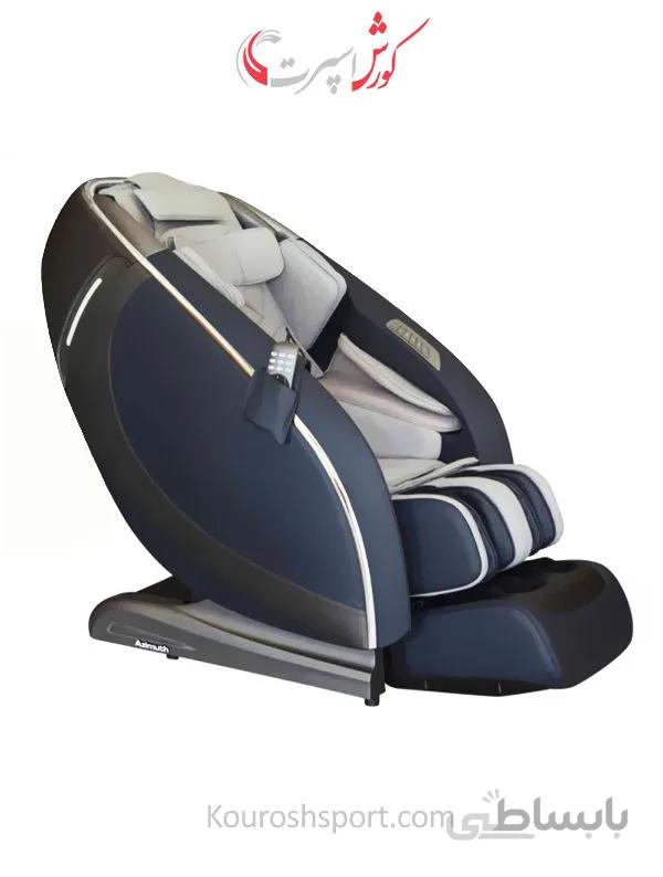 مبل ماساژ کامتک comtek RK1906